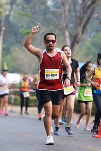 BIB: 11030
                            <button type="button" onclick="openModal(10371992)" class="btn btn-primary btn-sm float-right btn-popup" data-toggle="modal" data-target=".modal-high-quality">
                        <i class="fas fa-shopping-cart"></i> Add to Cart
                    </button>
                                            <button type="button" onclick="isThisMe(10371992, true)" class="btn btn-success btn-sm float-right btn-popup btn-isme hidden" data-toggle="tooltip" data-placement="bottom" title="นี่คือรูปของคุณใช่ไหม คลิกที่นี่เพื่อเอาเข้าอัลบั้ม">
                        <i class="fas fa-plus"></i> Add to album
                    </button>
                    <button type="button" onclick="isThisMe(10371992, false)" class="btn btn-warning btn-sm float-right btn-popup btn-isnotme hidden">
                        <i class="fas fa-ban"></i> Remove from album
                    </button>